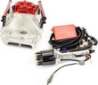 XFI 2.0™ EFI Kit